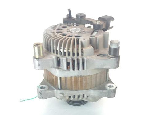 Alternator CITROËN C5 II (RC_) 2.0 HDi (RCRHRH) | BP38212823M7 - Image 2
