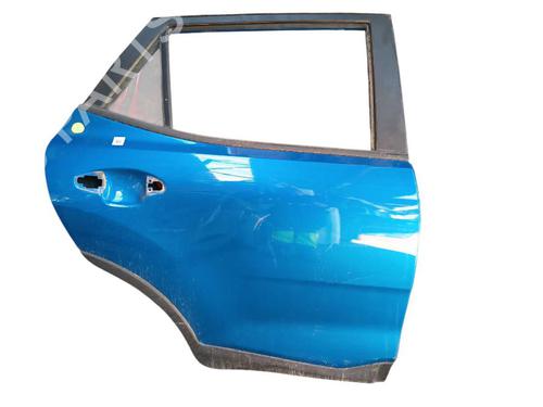 Dør højre bagtil KIA STONIC (YB) 1.0 T-GDi | BP38217487C5 - Image 2