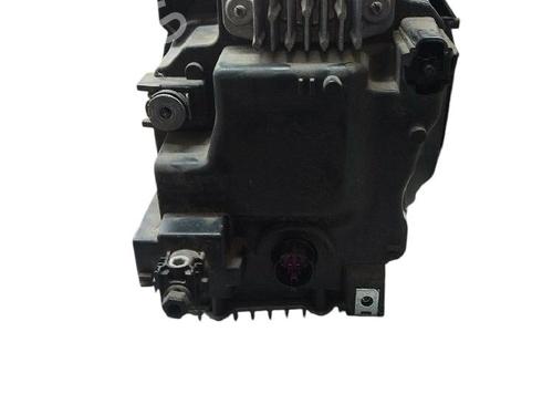 Left front indicator JEEP RENEGADE SUV (BU, B1, BV) 1.0 T-GDi | BP38206136C32 - Image 3