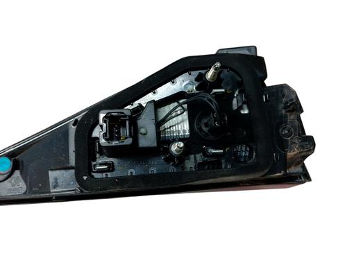 Right tailgate light RENAULT MEGANE IV Hatchback (B9A/M/N_) 1.3 TCe 100 (B9N8) | BP38203640C80 - Image 5
