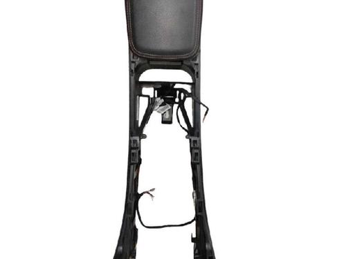 Armrest / Center console MERCEDES-BENZ A-CLASS (W176) A 200 CDI / d (176.008) | BP38220844I20 - Image 3