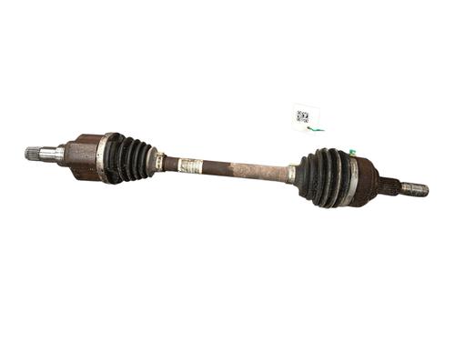 left-front-driveshaft-ford-puma-j2k-cf7-2019-38218951 main image