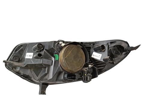 Used Right front indicator Right front indicator 38220222 38220222