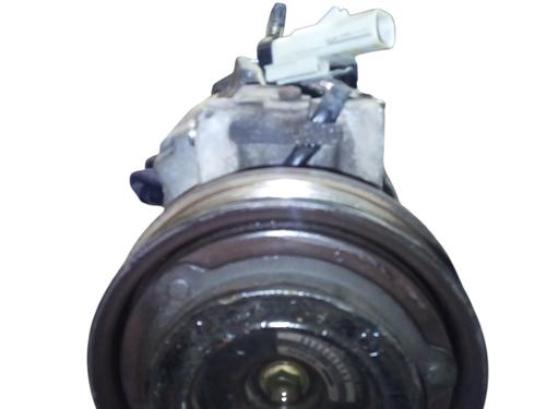 AC-Kompressor AC-Kompressor 38554700 38554700