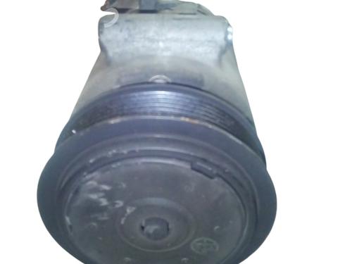 AC-Kompressor AC-Kompressor 38223509 38223509