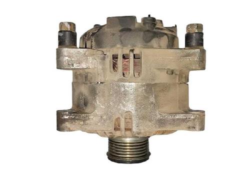 Generator Generator 38208013 38208013