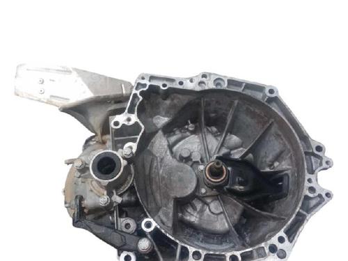 Used Gearbox Gearbox 38209282 38209282