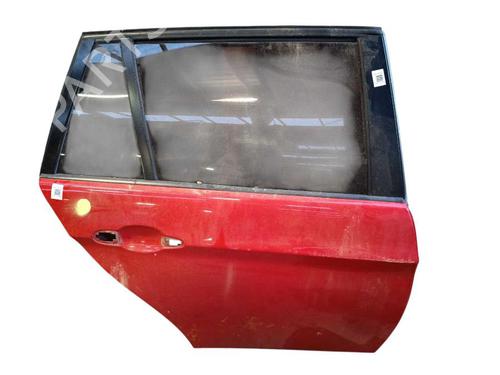 Used Right rear door Right rear door 38218489 38218489