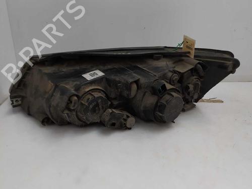 Used Right front indicator Right front indicator 38222856 38222856