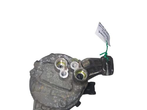 AC compressor MINI MINI (R50, R53) Cooper | BP38213125M34 - Image 2