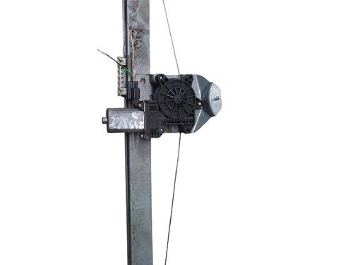 Used Front right window mechanism Front right window mechanism 38554920 38554920