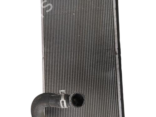 Used Water radiator Water radiator 38555940 38555940
