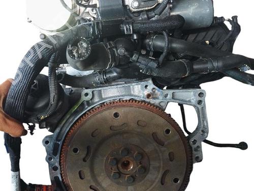 Engine MINI MINI (R56) Cooper | BP38210380M1 - Image 2