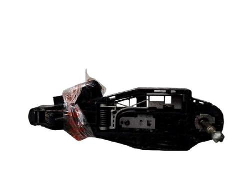 front-left-exterior-door-handle-citroen-c4-ii-nc_-2009-38218330 main image