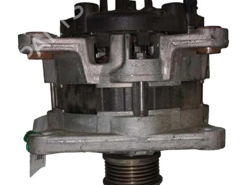 Generator Generator 38208957 38208957