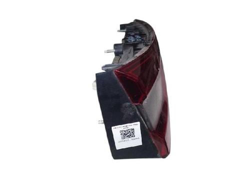 Left tailgate light RENAULT TALISMAN (LP_) 1.6 dCi 130 | BP38213201C79 - Image 3