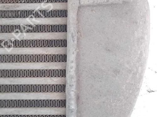 Intercooler AUDI A6 Allroad C6 (4FH) 2.7 TDI quattro | BP38211550M30 - Image 3
