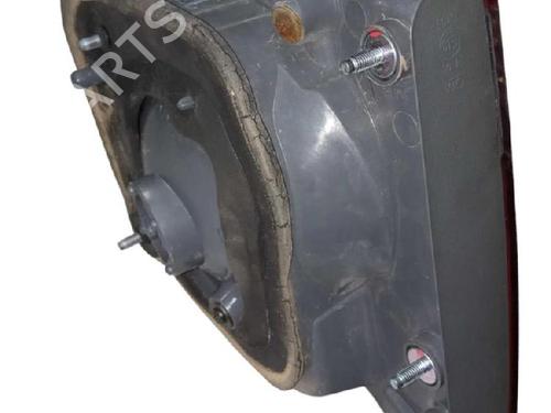Used Right tailgate light Right tailgate light 38208834 38208834
