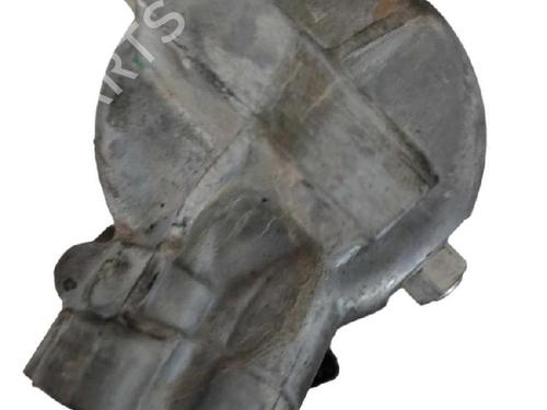 AC compressor DACIA LODGY (JS_) 1.5 Blue dCi 115 (JSJT) | BP38206586M34 - Image 2