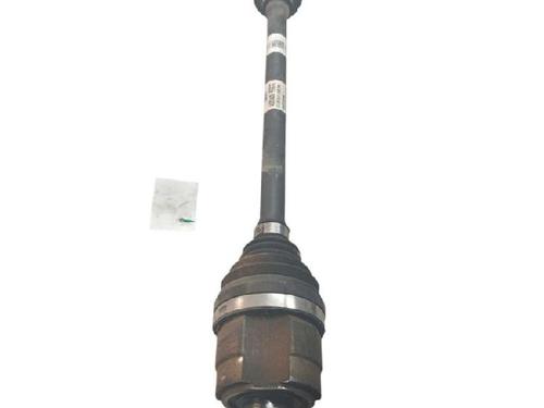 Right front driveshaft KIA PICANTO III (JA) 1.2 MPI | BP38212639M39 - Image 2