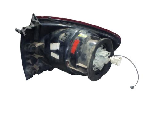 Used Left taillight Left taillight 39197619 39197619