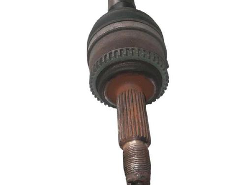 Right front driveshaft HYUNDAI i30 (GD) 1.6 CRDi | BP38214254M39 - Image 2