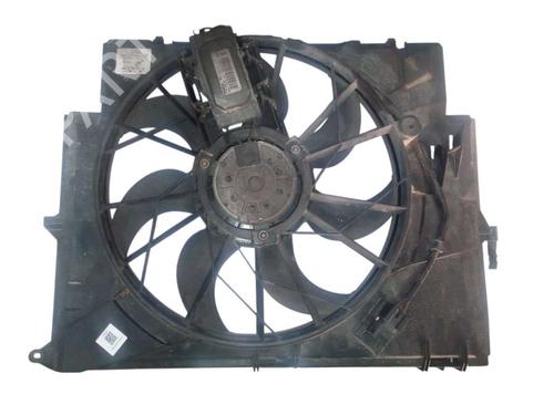 fan-bmw-1-e87-2003-2004-2005-2006-2007-2008-2009-2010-2011-2012-2013-38216558 main image