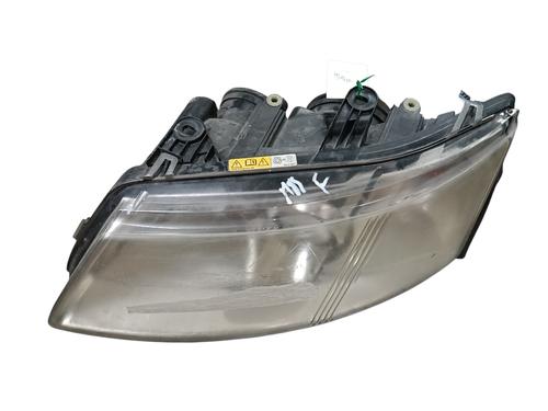 Left front indicator SAAB 9-3 (YS3F, E79, D79, D75) 1,8t | BP38210646C32  - Image 5
