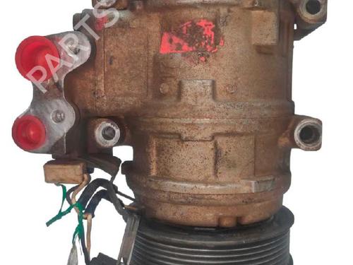 AC-Kompressor AC-Kompressor 38209092 38209092