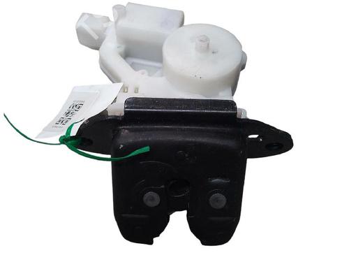 tailgate-lock-renault-kadjar-ha_-hl_-2015-38221633 main image