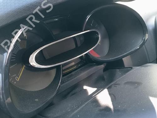 instrument-cluster-renault-clio-iv-bh_-2012-2013-2014-2015-2016-2017-2018-2019-2020-2021-38210016 main image