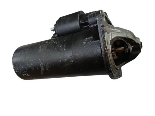 Anlasser für Anlasser 38222507 38222507