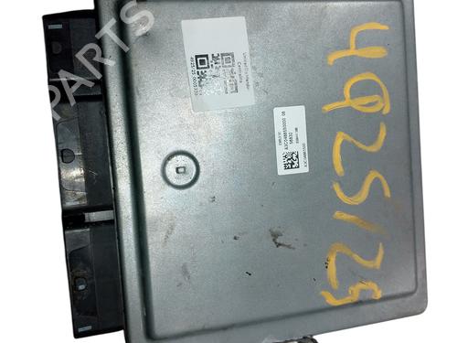 Used Control unit Control unit 38220445 38220445