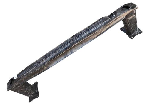 rear-bumper-reinforcement-seat-arona-kj7-kjp-2017-38215388 main image