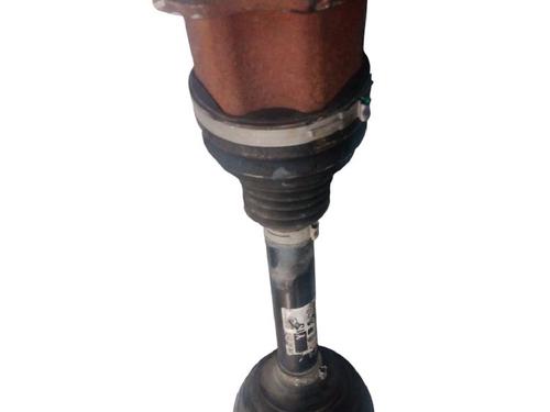 Right front driveshaft AUDI A5 (8T3) 2.7 TDI | BP39119163M39 - Image 2