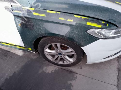 Forskærm Højre FORD MONDEO V Hatchback (CE) 1.5 EcoBoost | BP38920256C42 - Image 4
