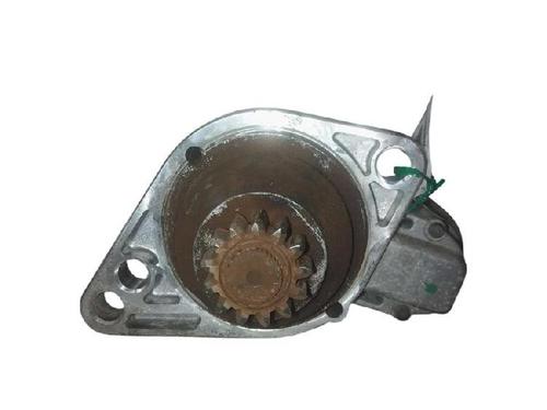 Startmotor Startmotor 38210906 38210906