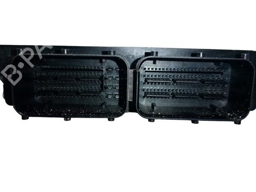 Control unit HYUNDAI i20 III (BC3, BI3) 1.0 T-GDI | BP38553571M11 - Image 2