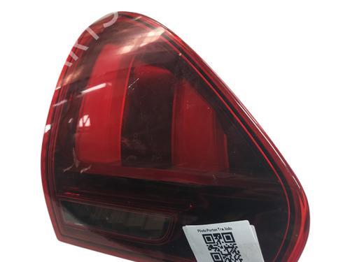 Left tailgate light PEUGEOT 2008 I (CU_) 1.6 BlueHDi 100 | BP38203614C79 - Image 2