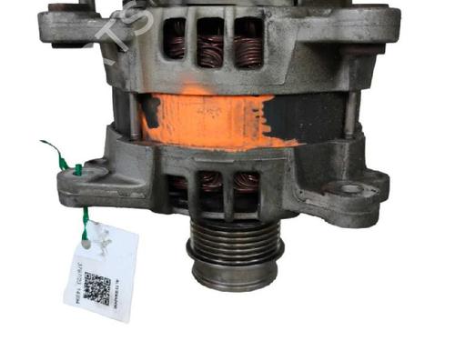 Generator Generator 38207692 38207692