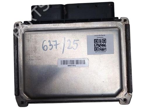Computer Computer 38553981 38553981