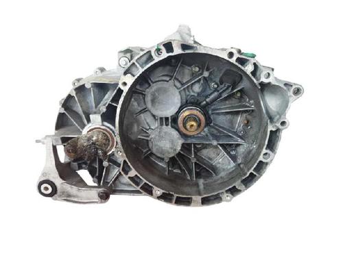 Used Gearbox Gearbox 38215244 38215244