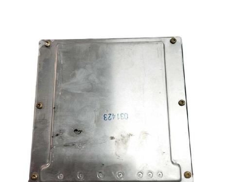 Used Control unit Control unit 38211934 38211934