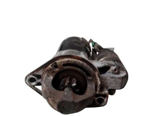 Starter KIA CEE'D (JD) 1.4 CVVT | BP38218637M8 - Image 4