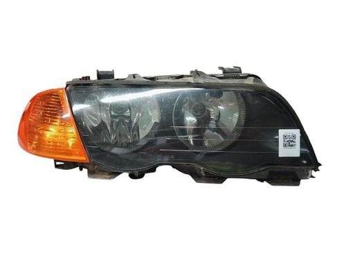 right-front-indicator-bmw-3-e46-1997-1998-1999-2000-2001-2002-2003-2004-2005-38222363 main image