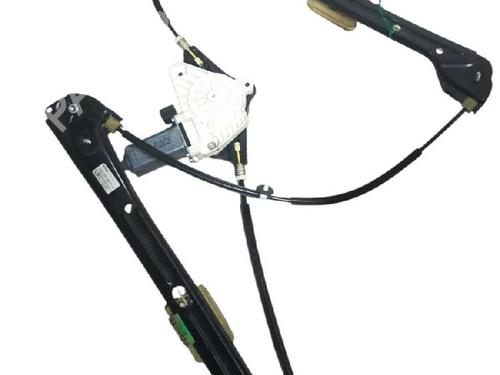 Used Front right window mechanism Front right window mechanism 38216298 38216298