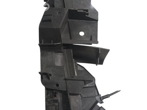 front-right-lock-ford-focus-iii-2010-2011-2012-2013-2014-2015-2016-2017-2018-2019-2020-38218515 main image