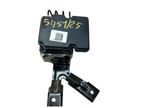 Used ABS pump ABS pump 38553577 38553577