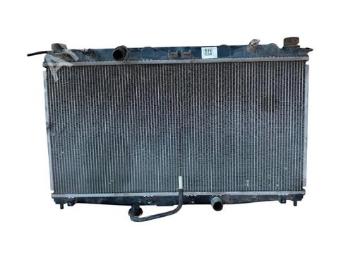 Used Water radiator Water radiator 38554885 38554885