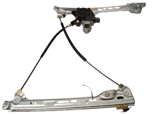 Used Front left window mechanism Front left window mechanism 39119092 39119092